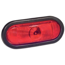 NAPA LIGHTING 60202R S/T/T LAMP