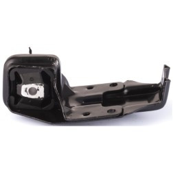 BALKAMP 6022033 ENGINE MOUNT BRACKET