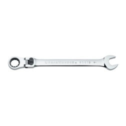 APEX TOOL GROUP 85611 LOCKING FLX/RT COM/WR