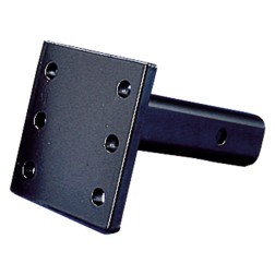 BALKAMP 7551386 PINTLE HOOK MOUNT