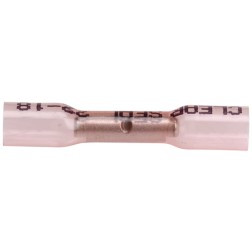 NAPA WIRE PRODUCTS 725347 CL/SEAL 22-18 SP/TERM