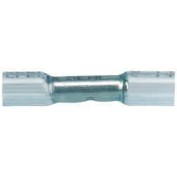 NAPA WIRE PRODUCTS 725348 CL/SEAL 16-14 SP/TERM