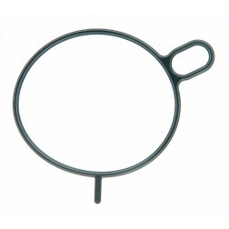 FEL-PRO 61422 THROTTLE BODY GASKET