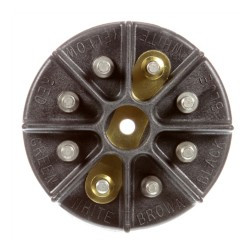 NAPA LIGHTING 50850 JNCTN BOX HARDWARE KT