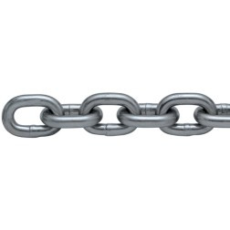 SECURITY CHAIN 6202207 GRADE 43 CHAIN