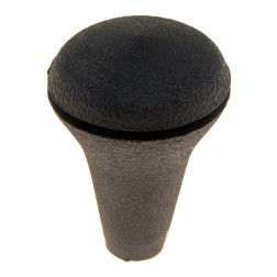 NAPA SOLUTIONS 6202207 KNOB