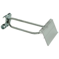 BALKAMP 8881205 HOOK