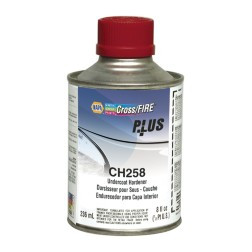 MARTIN SENOUR 8OZCH258 CROSSFIRE HARDENER