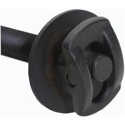 OTC 7495A BEARING REMOVER,1.950