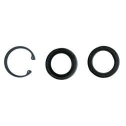 NAPA POWER STEERING PARTS 7417 POWER STEERING KIT