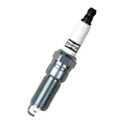 CHAMPION SPARK PLUGS 7570 CHAM/DBL/PLT SPARK PL