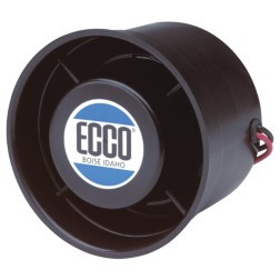 BALKAMP 7308171 ALARM  97DB(A)