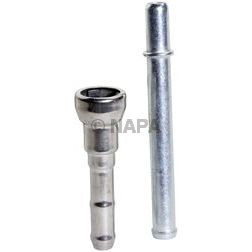 OTC 7629 FUEL LINE FITTING,3/8"