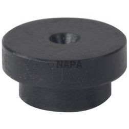OTC 8057 STEP PLATE ADAPTER,1",3/4"