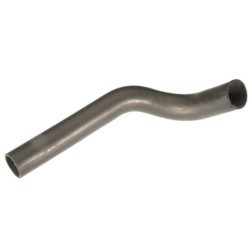 NAPA BELTS & HOSES 791 RADIATOR HOSE