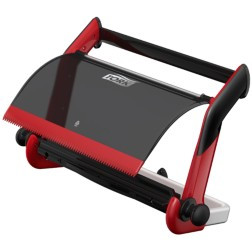 MARTIN SENOUR 652128A TORK JUM RL WALL DISP