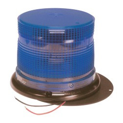 NAPA LIGHTING 6600B LOW PROF STRBE LIGHT