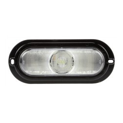 NAPA LIGHTING 66206C LED SUP 66 SNGL DIO