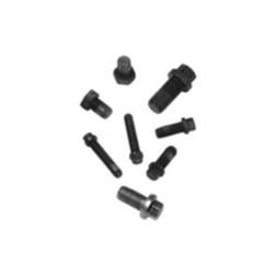 TW DISTRIBUTION 673209 HEX BOLT
