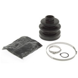 NAPA CV BOOTS 6861048 BOOT KIT