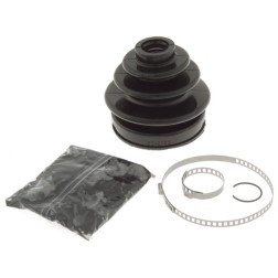 NAPA CV BOOTS 6862185 CV BOOT KIT