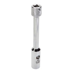 OTC 6900 SPARK PLUG SOCKET