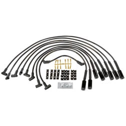 BELDEN 69405 HD CERAMIC WIRE SET
