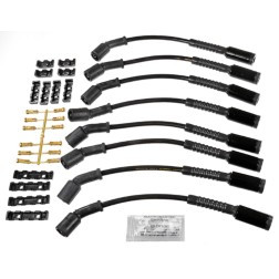 BELDEN 69430 HD CERAMIC WIRE SET