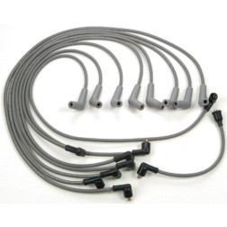 BELDEN 700718 PREM MARINE WIRE SET