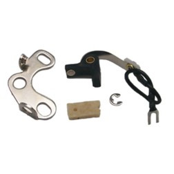 NAPA SMALL ENGINE 701035 CONTACTS