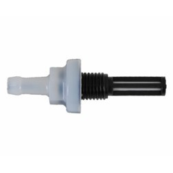 NAPA SMALL ENGINE 702395 FUEL TANK JOINT