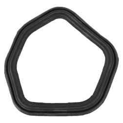 NAPA SMALL ENGINE 702548 GASKET  VALVE COVER