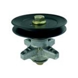 NAPA SMALL ENGINE 703190 SPINDLE ASSY