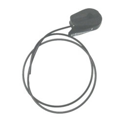 NAPA SMALL ENGINE 703977 CONTROL