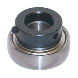 NAPA SMALL ENGINE 704132 BEARING