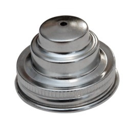 NAPA SMALL ENGINE 704915 GAS CAP