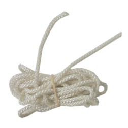 NAPA SMALL ENGINE 704932 ROPE