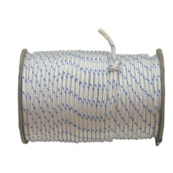 NAPA SMALL ENGINE 706153 PREM/STARTER ROPE