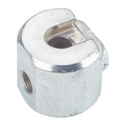 BALKAMP 7151152 COUPLER