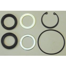 NAPA POWER STEERING PARTS 7205 SEAL KIT