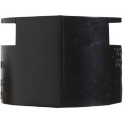 OTC 7242 A/C SPRING LOCK COUPLER,1/2"