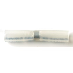 NAPA WIRE PRODUCTS 725225 BUTT CONNECTOR