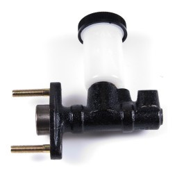 NAPA CLUTCHES 72531 MASTER CYLINDER
