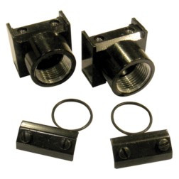 NAPA TIRE HARDWARE 907989 ADAPTER