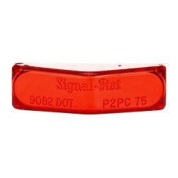 NAPA LIGHTING 9082 LENS