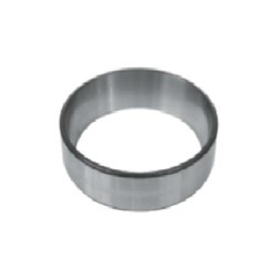 TW DISTRIBUTION 563 TIMKEN BEARINGS