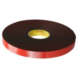 3M 56316 VHB(TM) TAPE 4655