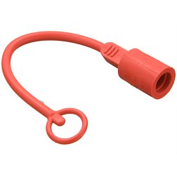 WEATHERHEAD 565710 DUST CAP