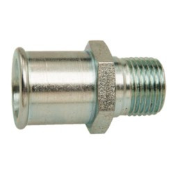 NAPA TEMP 931340 FITTING