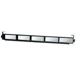 BALKAMP 8137049 MIRROR